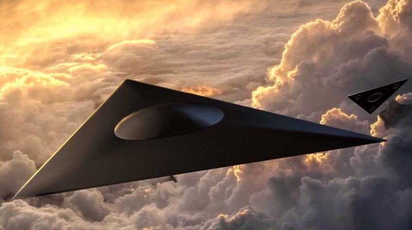 UFO1014.JPG